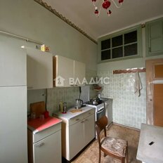 Квартира 81 м², 4-комнатная - изображение 3