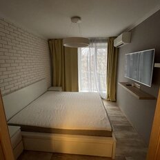 Квартира 40 м², 2-комнатная - изображение 5