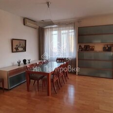 Квартира 138,1 м², 3-комнатная - изображение 3