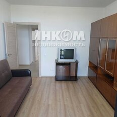 Квартира 75,4 м², 3-комнатная - изображение 3