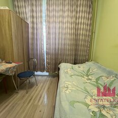 Квартира 80 м², 3-комнатная - изображение 1