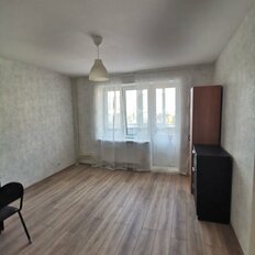 Квартира 50 м², 2-комнатная - изображение 3