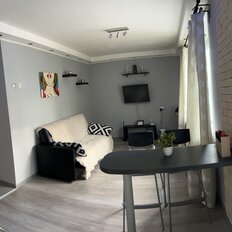 Квартира 41 м², 2-комнатная - изображение 5