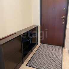 Квартира 190,8 м², 5-комнатная - изображение 2