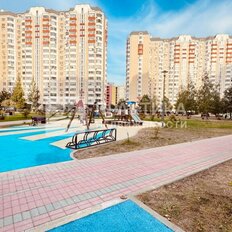 Квартира 51,7 м², 2-комнатная - изображение 1