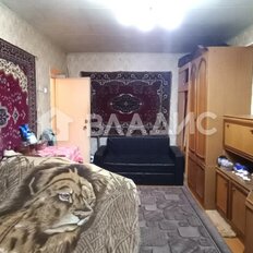 Квартира 44,1 м², 2-комнатная - изображение 5