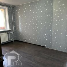 Квартира 52,7 м², 2-комнатная - изображение 4