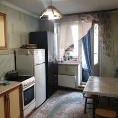 Квартира 56,1 м², 2-комнатная - изображение 5