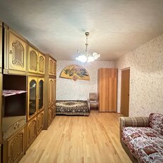 Квартира 51 м², 2-комнатная - изображение 4