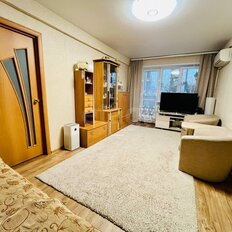 Квартира 43,1 м², 2-комнатная - изображение 2