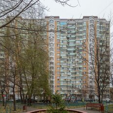 Квартира 38,8 м², 1-комнатная - изображение 3