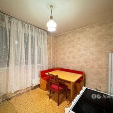 Квартира 74 м², 3-комнатная - изображение 2