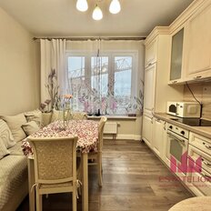 Квартира 56,4 м², 2-комнатная - изображение 2