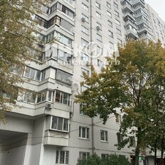 Квартира 75,1 м², 3-комнатная - изображение 3