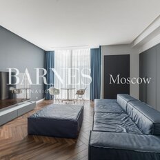 Квартира 61,3 м², 1-комнатные - изображение 2