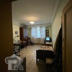 Квартира 49,1 м², 2-комнатная - изображение 2