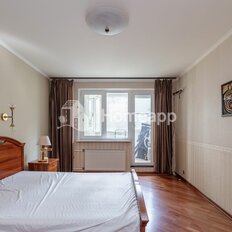 Квартира 130 м², 5-комнатная - изображение 3