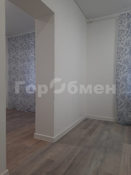 19,4 м², апартаменты-студия 5 450 000 ₽ - изображение 34