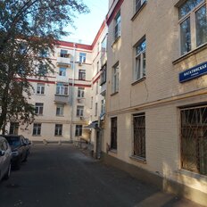 Квартира 55,5 м², 2-комнатная - изображение 1