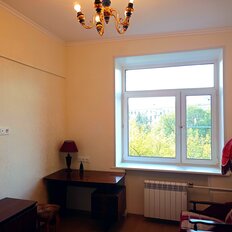 Квартира 56,4 м², 2-комнатная - изображение 5