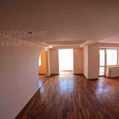 Квартира 311,8 м², студия - изображение 4