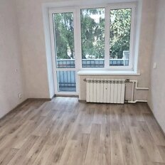 Квартира 42,4 м², 2-комнатная - изображение 4