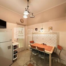 Квартира 45,4 м², 2-комнатная - изображение 4