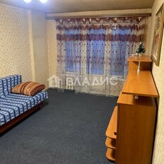 Квартира 45 м², 2-комнатная - изображение 3