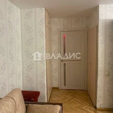 Квартира 44,2 м², 2-комнатная - изображение 3