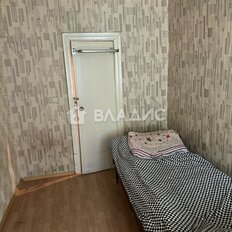 Квартира 43,5 м², 2-комнатная - изображение 4