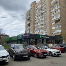 229 м², торговое помещение - изображение 1