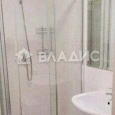 Квартира 20 м², студия - изображение 5