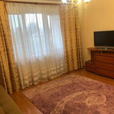 Квартира 46,8 м², 1-комнатная - изображение 2