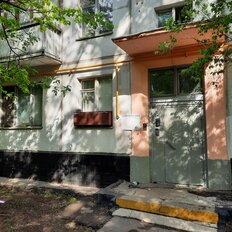 Квартира 59,7 м², 3-комнатная - изображение 3