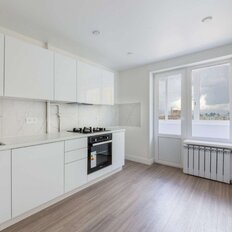 Квартира 64,2 м², 3-комнатная - изображение 2