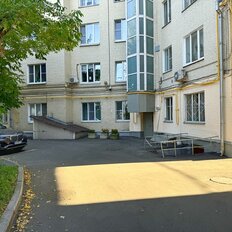 Квартира 22,6 м², студия - изображение 5