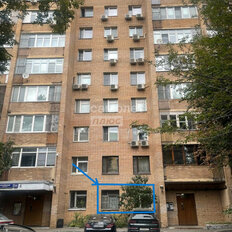 Квартира 61,5 м², 2-комнатная - изображение 2