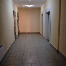 Квартира 130,1 м², 4-комнатная - изображение 4