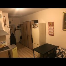 Квартира 22,6 м², студия - изображение 5