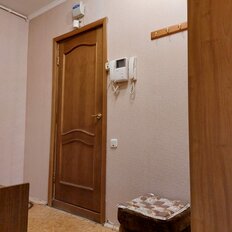 Квартира 40 м², 1-комнатная - изображение 1