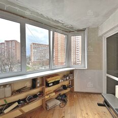 Квартира 81 м², 3-комнатная - изображение 2