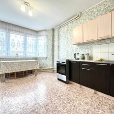 Квартира 60,1 м², 2-комнатная - изображение 1