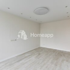 Квартира 45,1 м², 2-комнатная - изображение 4