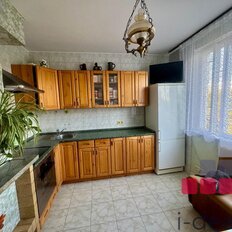 Квартира 74,3 м², 3-комнатная - изображение 2