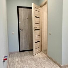 Квартира 12 м², студия - изображение 3