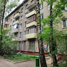 Квартира 14,2 м², студия - изображение 5