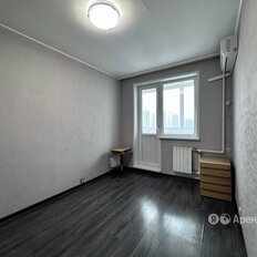 Квартира 65 м², 3-комнатная - изображение 5