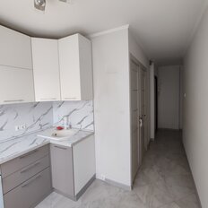 Квартира 45,3 м², 2-комнатная - изображение 5