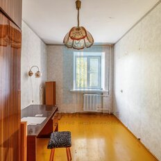 Квартира 56,9 м², 3-комнатная - изображение 1