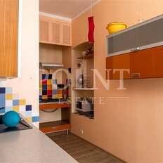 Квартира 140 м², 6-комнатная - изображение 5